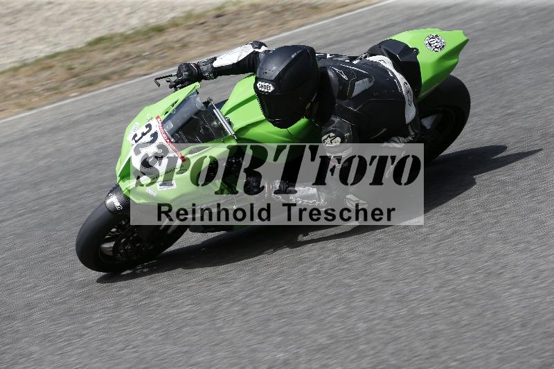 /22 06.07.2026  Pluess Moto Sport ADR/Freies Fahren/323